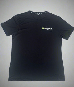 Spinwave Performance Shirt