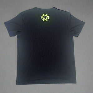 Spinwave Performance Shirt