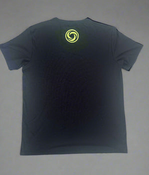 Spinwave Performance Shirt