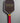 Custom Bread & Butter The Shogun 16mm Pickleball Paddle - The Last Dragon