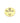 SLYCE SpeedCoins - Paddle Weights - Spinwave Pickleball Inc.