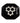 Slyce SpeedCap — CRBN Edition Paddle Weight (28g) - Spinwave Pickleball Inc.
