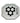 Slyce SpeedCap — CRBN Edition Paddle Weight (28g) - Spinwave Pickleball Inc.