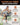 Copper Compression Knee Sleeves (2 Pack) - Spinwave Pickleball Inc.