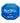 Slyce SpeedCap — Federico Staksrud Edition Paddle Weight (28g) - Spinwave Pickleball Inc.