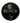Slyce SpeedCoins Paddle Handle Weights — Black Edition - Spinwave Pickleball Inc.