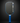 Custom Joola Agassi Pro V - Pickleball Paddle - Bougie