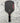Six Zero Coral Hybrid Pickleball Paddle 16mm - Used - Spinwave Pickleball Inc.
