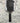 Holbrook Fuze Hybrid 16mm Pickleball Paddle - USED - Spinwave Pickleball Inc.