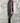 Holbrook Fuze Hybrid 16mm Pickleball Paddle - USED - Spinwave Pickleball Inc.