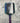 Proton Series Three Project Peacock 15mm Widebody Pickleball Paddle - Used - Spinwave Pickleball Inc.