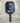 Proton Series Three Project Peacock 15mm Widebody Pickleball Paddle - Used - Spinwave Pickleball Inc.