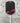 SLK Dauntless Elongated Electric Sunset 16mm Pickleball Paddle - USED - Spinwave Pickleball Inc.