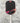 SLK Dauntless Elongated Electric Sunset 16mm Pickleball Paddle - USED - Spinwave Pickleball Inc.