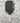 JOOLA Ben Johns Perseus Pro IV 14mm Pickleball Paddle - USED - Spinwave Pickleball Inc.
