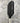 JOOLA Ben Johns Perseus Pro IV 14mm Pickleball Paddle - USED - Spinwave Pickleball Inc.