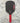 Six Zero Coral 16mm Elongated Pickleball Paddle - Used - Spinwave Pickleball Inc.