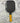 JOOLA Collin Johns Scorpeus Pro IV 16mm Pickleball Paddle - USED - Spinwave Pickleball Inc.