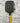 JOOLA Collin Johns Scorpeus Pro IV 16mm Pickleball Paddle - USED - Spinwave Pickleball Inc.