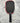 JOOLA Andre Agassi Pro 14mm Pickleball Paddle - USED - Spinwave Pickleball Inc.