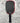 JOOLA Andre Agassi Pro 14mm Pickleball Paddle - USED - Spinwave Pickleball Inc.
