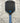 RONBUS Ripple V2 R4.14 Pickleball Paddle - USED - Spinwave Pickleball Inc.