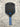 RONBUS Ripple V2 R4.14 Pickleball Paddle - USED - Spinwave Pickleball Inc.