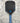 RONBUS Ripple V2 R4.14 Pickleball Paddle - USED - Spinwave Pickleball Inc.