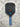 RONBUS Ripple V2 R4.14 Pickleball Paddle - USED - Spinwave Pickleball Inc.