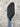 RONBUS Ripple V2 R4.14 Pickleball Paddle - USED - Spinwave Pickleball Inc.