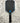 RONBUS Ripple V2 R1.14 Pickleball Paddle - Used - Spinwave Pickleball Inc.