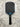 RONBUS Ripple V2 R1.14 Pickleball Paddle - Used - Spinwave Pickleball Inc.