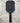 RONBUS Ripple V2 R1.14 Pickleball Paddle - Used - Spinwave Pickleball Inc.