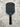 RONBUS Ripple V2 R1.14 Pickleball Paddle - Used - Spinwave Pickleball Inc.