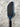 RONBUS Ripple V2 R1.14 Pickleball Paddle - Used - Spinwave Pickleball Inc.