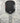 CRBN⁴ TruFoam Barrage (Hybrid, Aerocurve) Pickleball Paddle - Used - Spinwave Pickleball Inc.