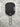 CRBN⁴ TruFoam Barrage (Hybrid, Aerocurve) Pickleball Paddle - Used - Spinwave Pickleball Inc.