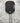 CRBN⁴ TruFoam Barrage (Hybrid, Aerocurve) Pickleball Paddle - Used - Spinwave Pickleball Inc.