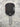 CRBN⁴ TruFoam Barrage (Hybrid, Aerocurve) Pickleball Paddle - Used - Spinwave Pickleball Inc.