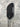 CRBN⁴ TruFoam Barrage (Hybrid, Aerocurve) Pickleball Paddle - Used - Spinwave Pickleball Inc.