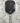 CRBN⁴ TruFoam Barrage (Hybrid, Aerocurve) Pickleball Paddle - Used - Spinwave Pickleball Inc.