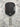 CRBN⁴ TruFoam Barrage (Hybrid, Aerocurve) Pickleball Paddle - Used - Spinwave Pickleball Inc.