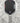 CRBN⁴ TruFoam Barrage (Hybrid, Aerocurve) Pickleball Paddle - Used - Spinwave Pickleball Inc.