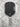 CRBN⁴ TruFoam Barrage (Hybrid, Aerocurve) Pickleball Paddle - Used - Spinwave Pickleball Inc.