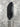 CRBN⁴ TruFoam Barrage (Hybrid, Aerocurve) Pickleball Paddle - Used - Spinwave Pickleball Inc.