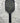 ENGAGE Pursuit Pro1 Power Series Pickleball Paddle Raw T700 Carbon Fiber - Used - Spinwave Pickleball Inc.