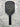 ENGAGE Pursuit Pro1 Power Series Pickleball Paddle Raw T700 Carbon Fiber - Used - Spinwave Pickleball Inc.