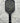 ENGAGE Pursuit Pro1 Power Series Pickleball Paddle Raw T700 Carbon Fiber - Used - Spinwave Pickleball Inc.