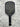 ENGAGE Pursuit Pro1 Power Series Pickleball Paddle Raw T700 Carbon Fiber - Used - Spinwave Pickleball Inc.