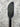 ENGAGE Pursuit Pro1 Power Series Pickleball Paddle Raw T700 Carbon Fiber - Used - Spinwave Pickleball Inc.